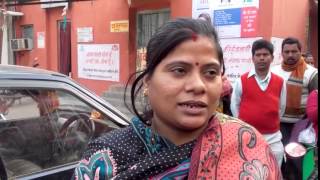 Howrah Amritsar Express Deoghar rape vbyte Dr Nivedita [upl. by Ja443]