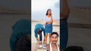 Kachi thi aas ki dori💔👀 explore foryou trending viral youtubeshorts broken reelindia [upl. by Ardiedal]