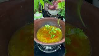 5 മിനുട്ട് തികച്ചും വേണ്ടഇനി രസം ഉണ്ടാക്കാൻ 👌 Rasam Recipe Malayalam  Sadya Recipe [upl. by Alaek]