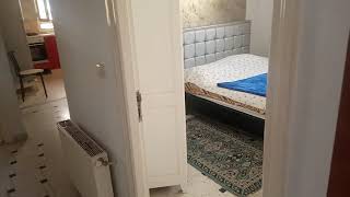 Appartamento a Hammamet in affitto a 900 Dnt 280€ affittitunisiacom [upl. by Nahgaem]