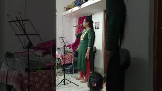 mayabono biharini song by meviralvideo susbcribe music [upl. by Onirefez]