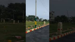 bmrd site sale mailapura sondekoppa nelamangala main road near [upl. by Acinoryt]