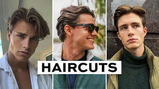 5 Best Hairstyles In 2023 and worst [upl. by Eigger]