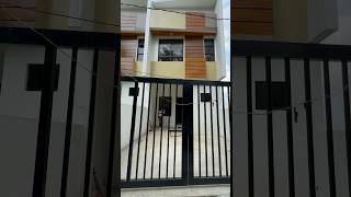 P5650M  House and lot for Sale in Gulod Malaya San Mateo Rizal sanmateo [upl. by Janot]