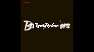 Bodyrockers  I Like The Way slowed  reverb [upl. by Aivonas289]