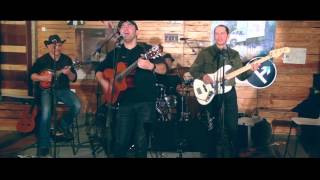 GARBYS brothers Irish washerwomen reprise [upl. by Eelram385]