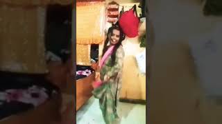 Javan khela khela Tara rava a 💯 balam [upl. by Asssilem]