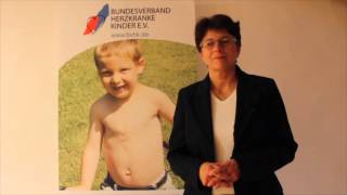 BVHK Familienwochenende 2015 Sozialrecht Schwerbehinderung Pflegegeld FOR [upl. by Heber36]