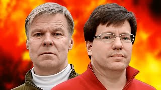 Most Hated Hotel Hell Owners of All Time [upl. by Nayrda]