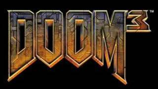 Tweaker  DOOM 3 Theme High Quality [upl. by Henrion]