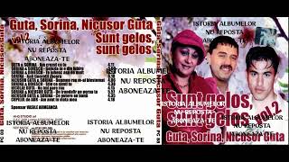 Sunt gelos sunt gelos Vol 2 2005 [upl. by Aurea]