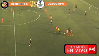 CD Olimpia vs Marathón EN VIVO Jornada 2  Fútbol de Honduras futbol honduras cdolimpia marathon [upl. by Alemak807]