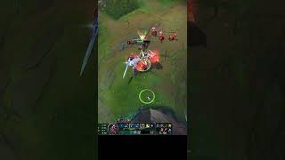 This Champ is the BEST Counter to Aatrox leagueoflegends aatrox malphite [upl. by Dronski637]