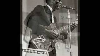 Chuck Berry  Maybelline [upl. by Atived852]