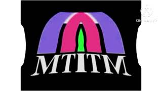 Mtrcb Effects Logo [upl. by Yannodrahc299]