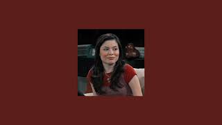 miranda cosgrove  shakespeare slowed  reverb [upl. by Ynohtnakram]