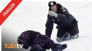 Fargo Trailer Watch Full Movie Free [upl. by Boulanger]