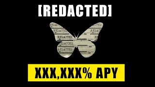 REDACTED CARTEL 101  Staking Ponzinomics Explained  DeFi For Dummies [upl. by Clio]