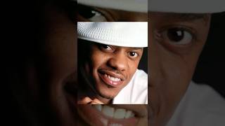 Donell JonesAmerican singer music Where I Wanna To Be [upl. by Ebonee]