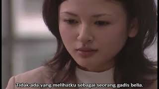 GRANSAZER EPS 31 SUB INDO [upl. by Lekar]