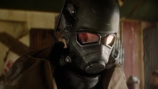 FALLOUT  Documentary Feature  Theatrical Trailer [upl. by Angus968]