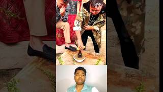 मारो नही 😭😭wood working art skillwood craft ideas shorts funny [upl. by Atirihs]