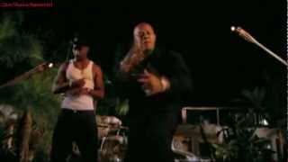 2Pac  California Love Part 2 Official Music Video [upl. by Ecire488]