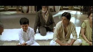 Samay Ka Pahiya Full Song  Bhoothnath [upl. by Eenert]