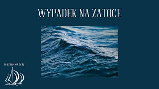 Wypadek na Zatoce Odcinek 2 [upl. by Yhtur]