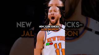 Best PG from each team shorts nbaedits viral [upl. by Arlee]