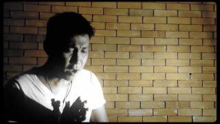 KITHARA  Pangarap Koy Tayong Dalawa Official Music Video [upl. by Elraet938]