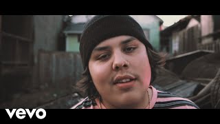 Travis Thompson  Reckless Endangerment Official Video [upl. by Adnahsal]