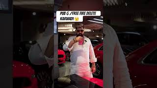 Mujhse hi Puch Lete comedy trending yt funny kavyansh fusioncars cars pubgmobile freefire [upl. by Ibib]