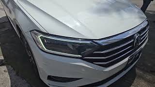 jetta highline 2020 [upl. by Fortune]