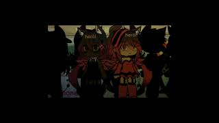 ◦•●◉✿gachalife edit gachanoxmeme gachanox ✿◉●•◦ gachamemegachahumorgachaclub gacha ★☆☻♥︎♡✪✰★ [upl. by Aimit]