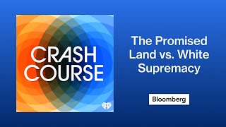 The Promised Land vs White Supremacy  Crash Course [upl. by Costin]