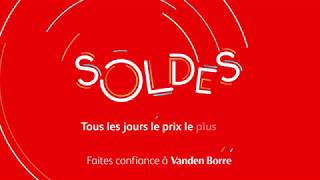 Tous les jours le prix le plus bas même pendant les soldes [upl. by Gader]