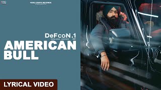 Over Under Full Video  Tarsem Jassar  Punjabi Songs 2016  Vehli Janta Records [upl. by Ronoh]