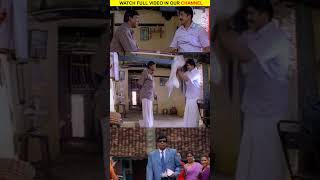 Ipo kupten  Watch full video👆 Arasu Movie Scenes sarathkumar shorts [upl. by Dafodil]