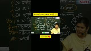 Upsc Ias motivationstatus shorts Study video 🔥💯📚 Babita mam [upl. by Bennink]