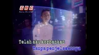 New Boyz  Hanya Tinggal Sejarah Official Music Video [upl. by Eiltan441]