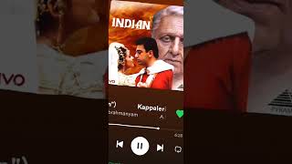 kappaleri poyachu songIndian movie songs WhatsApp status tamil [upl. by Bohrer]