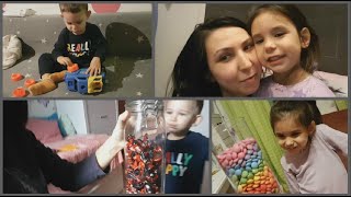 Vlog 14112019  Borcanul meu cu Poiana Chokotoff [upl. by Yesor935]