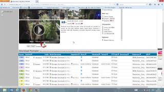 Serien und Filme kostenlos und legal Downloaden [upl. by Ecneret]