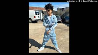 free lil tony type beat  quotglassquot [upl. by Aecila]