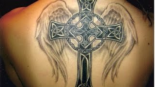 ¿Qué dice la Biblia de los Tatuajes ¿Causan Cancer [upl. by Butch]