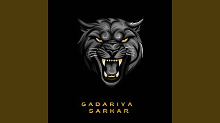 Gadariya Sarkar [upl. by Lonna]