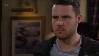 Robron Robert amp Aaron  Breathe Again [upl. by Ileek]