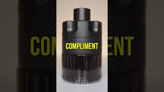 TOP MEN’S FRAGRANCES THAT GET COMPLIMENTS [upl. by Richarda]