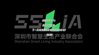 38：AI教母李飞飞：从语言到空间，下一代AI浪潮如何重塑我们的时空？空间智能 AI大模型 李飞飞 鼎汇出海 深智联SSLiA [upl. by Muhan]